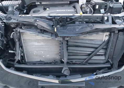 2022 Chevrolet Equinox Lt from USA, damaged, VIN 2GNAXTEV5N6119786